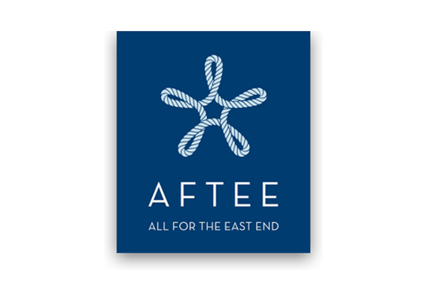 AFTEE, All for the East End