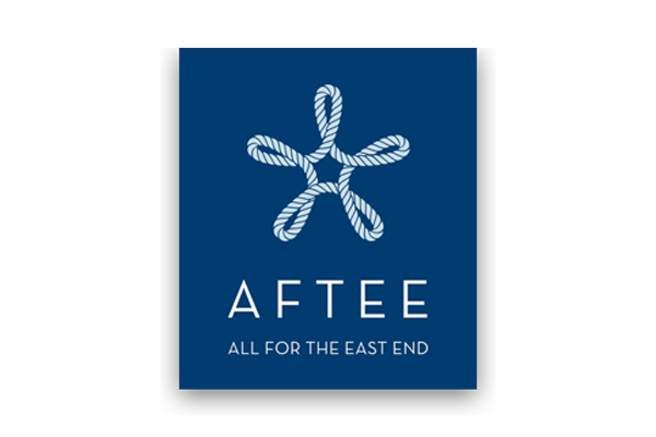 AFTEE, All for the East End