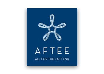 AFTEE, All for the East End
