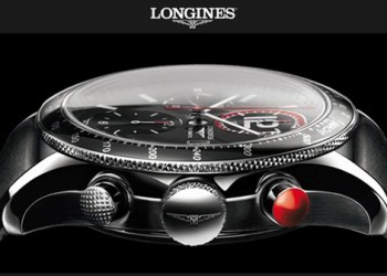 Longines