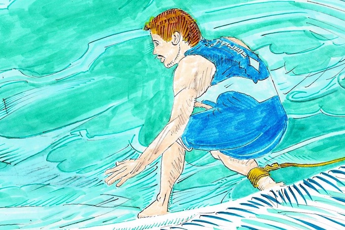 Art by Lutha Leahy-Miller