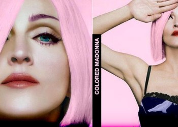 madonna-dyed-sheep-02