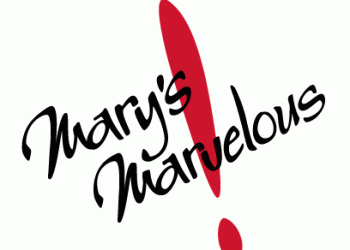 marys_marvelous