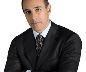 matt-lauer