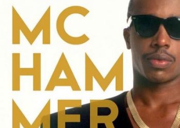 mc-hammer