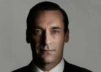 mm-s5-jon-hamm-590