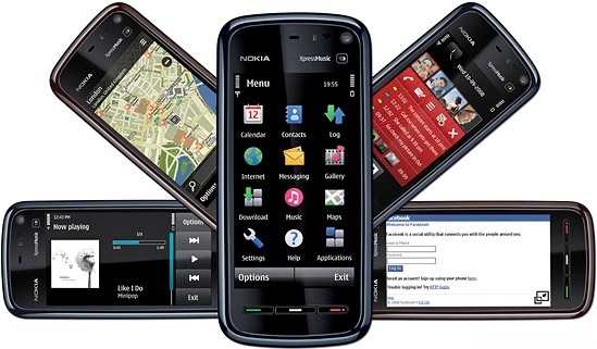 mobile-prepaid-cell-phone