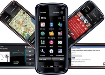 mobile-prepaid-cell-phone