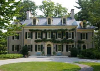 nice-house