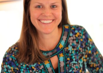 Carolyn Papetti