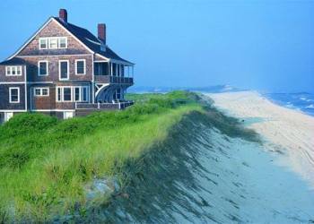ny_ hampton_house
