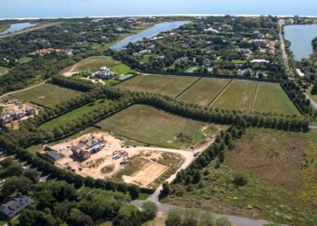 Olde Towne, September 16, 2015. Photo credit: Cully/EEFAS