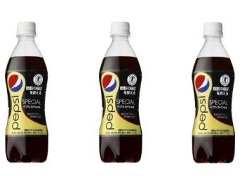 pepsi-special-fat-blockers-japan