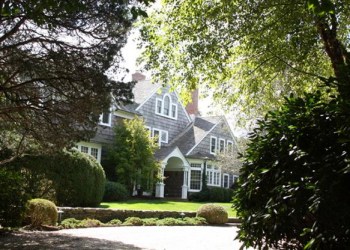 Courtesy: East Hampton Historical Society