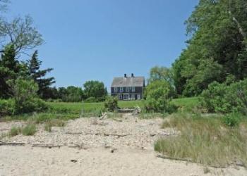 6 Fahys Road, North Haven