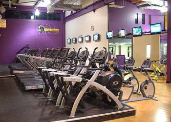 planet-fitness(1)