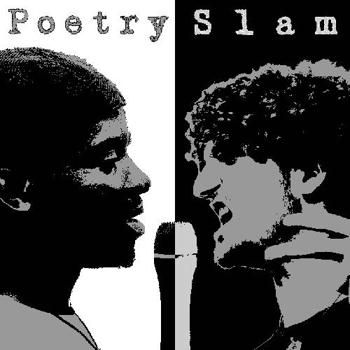 poetry slam
