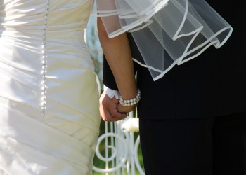 Your photography is the most import professional at your wedding.