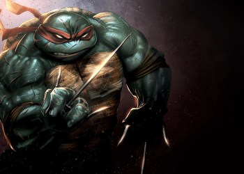 Raphael