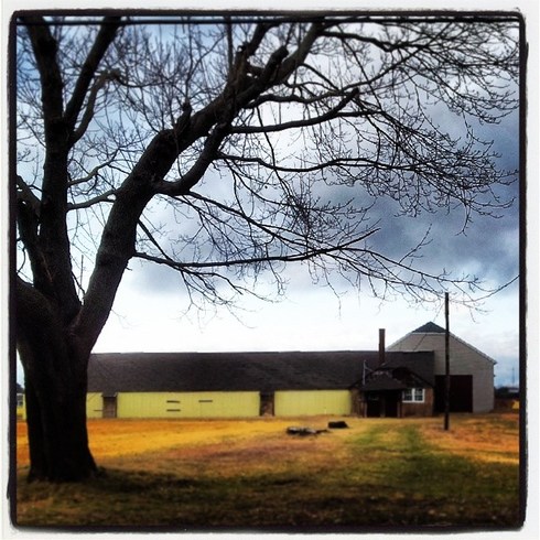 The Best of #NorthFork Instagram.