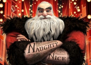 rise-of-the-guardians-wallpapers