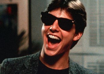 risky business