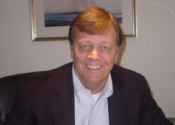 Sandy Wyman, Gilford Securities