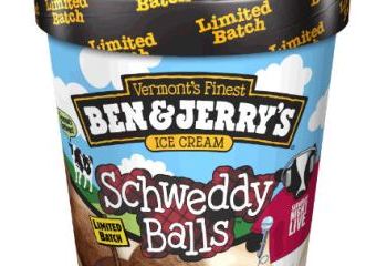 schweddyballs16ozlidhr10-9m