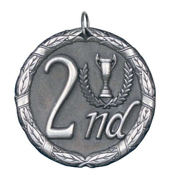 second-place1