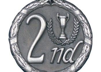 second-place1