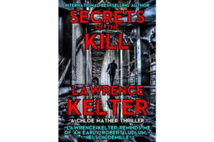 Secrets of the Kill