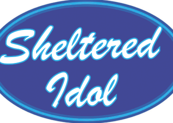 sheltered idol