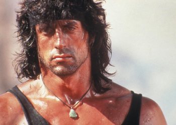 sly-stallone-born-powerful1