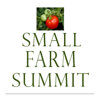 small farm summit