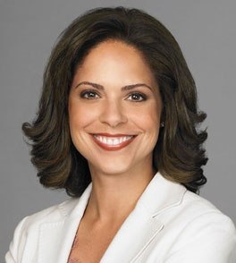 soledad-OBrien-