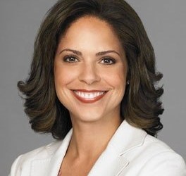 soledad-OBrien-
