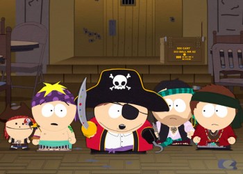 south-park-pirates