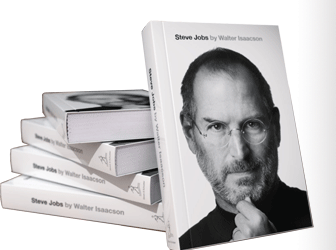 steve_jobs_biography_book
