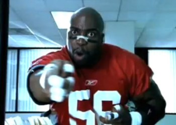 terrytate