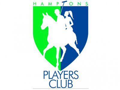 the-hamptons-players-club-east-hampton