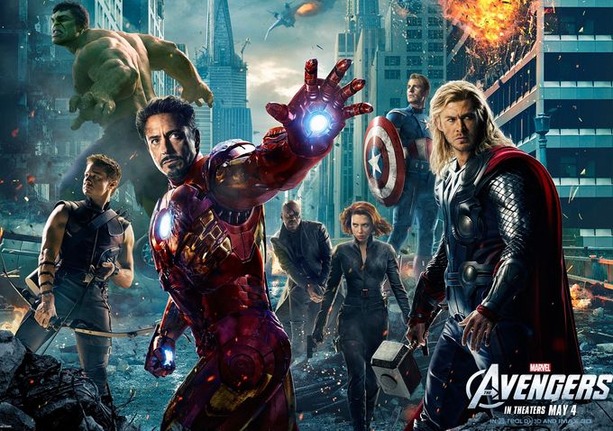 the_avengers_wallpaper_011