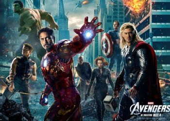 the_avengers_wallpaper_011