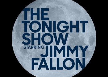 The Tonight Show Starring Jimmy Fallon