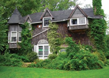 thomas-moran-studio-house