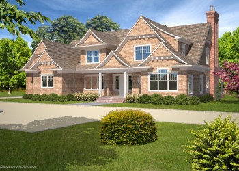 throo_-_amagansett_estates_-_exterior03_fin_HI