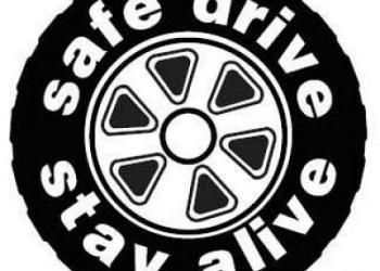 tips-to-be-kept-in-mind-for-safe-driving—drive-safe–stay-alive