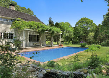 top-5-homes-for-sale-in-east-hampton-for-2-million