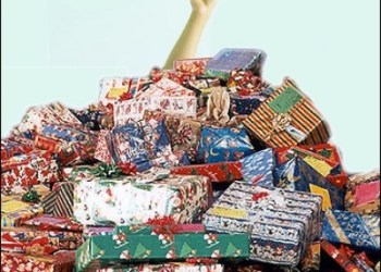 toy-pile