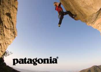 tumblr_m87nhhWscO1rty5mho1_400