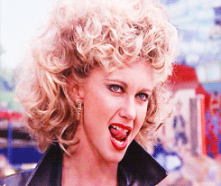 tumblr_mab5z9Qswg1r5nd69o2_250